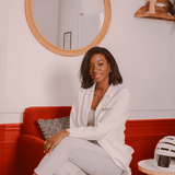 Consultation personnalisée avec Solange Priso