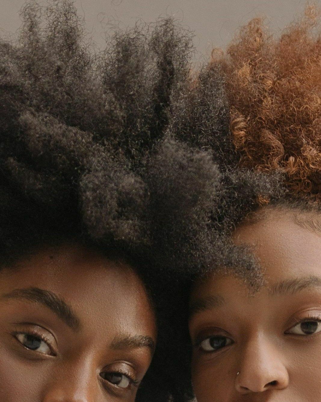 Comprendre et prendre soin de ses cheveux multi-texturés
