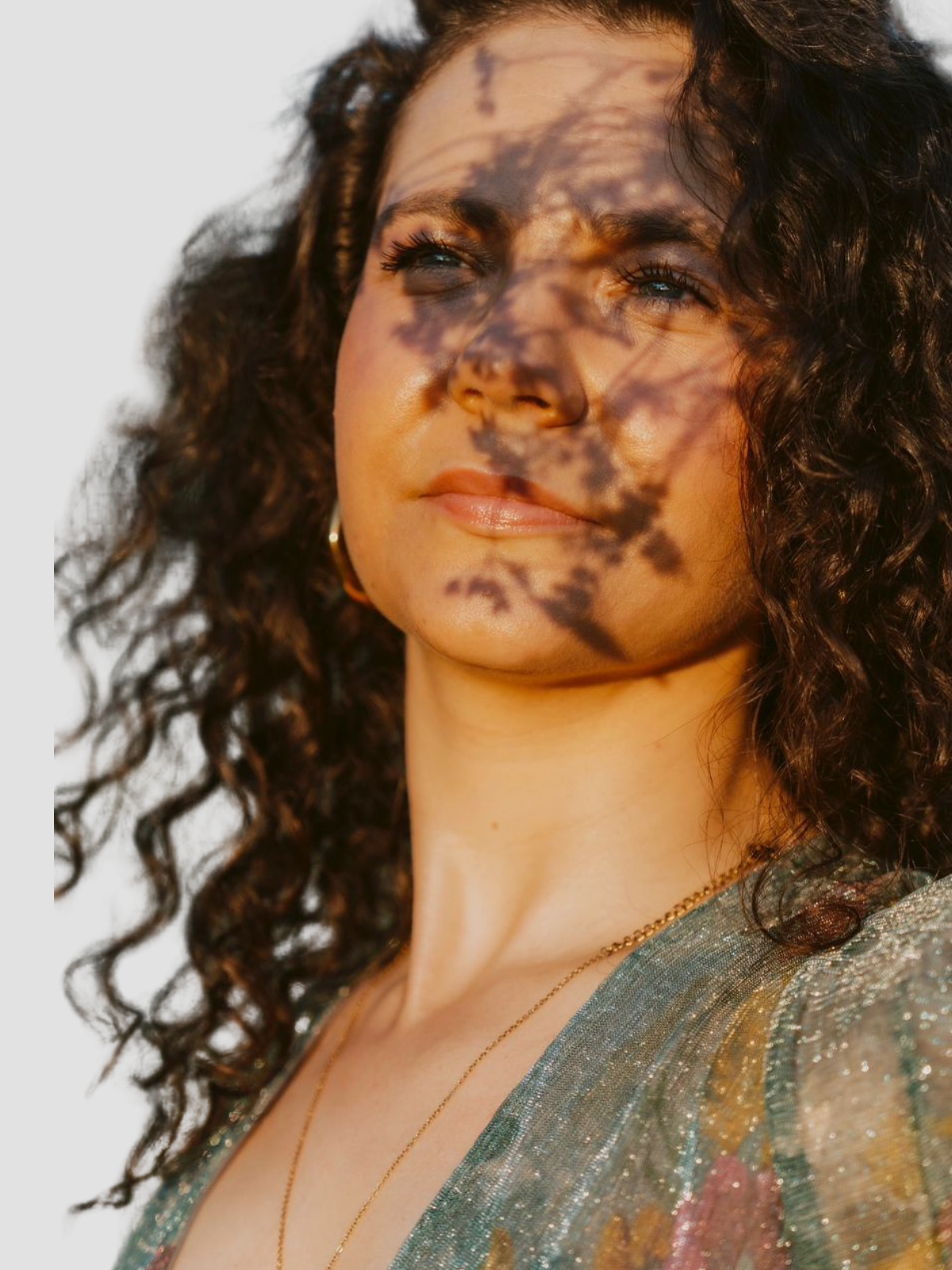 Routine soin personnalisée vs générique : témoignage de Camille