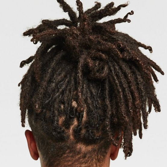 Routine minimalist pour locks