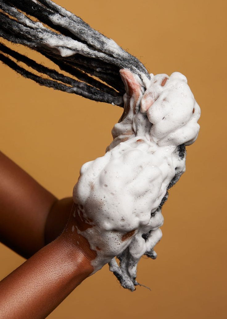 Comment créer une routine capillaire ?