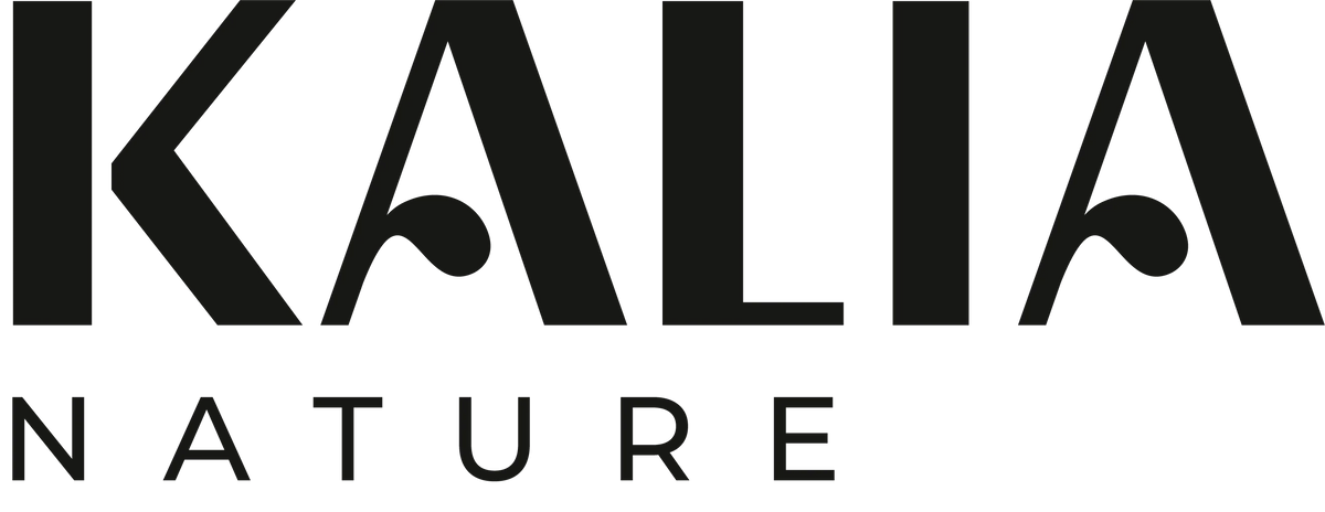 Kalia Nature