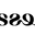 Tresser.fr logo