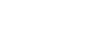 Tresser, trouver les produits de votre routine capillaire en vous inspirant des routines de ceux qui vous ressemblent